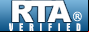 Verified RTA member